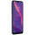 TCL 306 Dual SIM 3/32GB niebieski - 730666 - zdjęcie 2